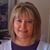 Lisa White's profile image