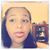 Fatima Cristina's profile image