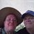 Denise Weigner's profile image
