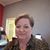Wendy Lee Burnes Anthony's profile image