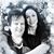 Val Pierce McManus's profile image