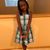 Shandrica Mayfield's profile image
