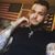 Anthony Difelice Tucker's profile image