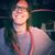 Desiree Bullard's profile image