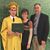 Roger N Diane Schenk's profile image
