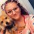 Briana Plamondon's profile image