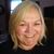 Christine Weglarz Day's profile image