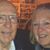 Sue Bradshaw Self's profile image