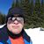 Malcolm Rutherford's profile image