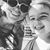 Lindsay McGlynn's profile image