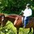 Bonnie Edwards's profile image