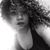 LaToya Moore-Smith's profile image