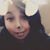 Michaela Juanita Salas's profile image