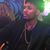Dre Scott's profile image