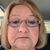 Leslie Lynn Trott's profile image