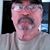 Gene W Campbell's profile image