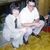 Tommie Layfield Cook's profile image