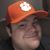 Jimmy Ray's profile image