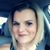 Maggie Stevens Lawentmann's profile image