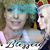 Shirdella Reed's profile image