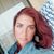 Crystal Bass-Russell's profile image