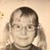 Bente Rosenberg Josefsen's profile image