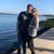 Heidi Errard's profile image