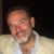 Javier Frank Perdido's profile image