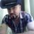 Gustavo Muñoz Ramirez's profile image