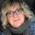 Pam George's profile image