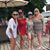 Mindy Dahl Lenz's profile image