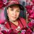 Ernestina Lopez's profile image