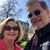 Wendy Roberson's profile image
