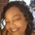 Patricia Petit-Homme's profile image