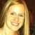 Stephanie Poole's profile image