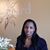 Demisha Stringfellow's profile image