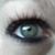 Kathy Patterson's profile image