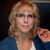 Mary Nitcher's profile image