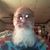 Michael Carloni's profile image