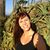 Shawncee Osterberg's profile image