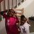 Shabrina Allison's profile image
