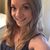 Erin Daughhetee's profile image