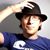 Nathan Schleicher's profile image