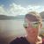 Christin McMaster Grieser's profile image