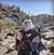 Destiny Holloway's profile image