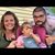 Shannon Bray's profile image