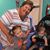 Amy Carroll's profile image