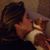 Cristiane Carmona's profile image