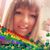 Rachelle Fisher's profile image