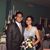 Uday K Pothakamury's profile image